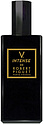 Robert Piguet V. Intense