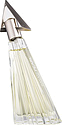 Rasasi Pearl