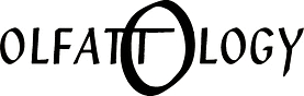 Olfattology