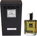 Teeb Al Ghawali Oud