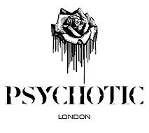 Psychotic London