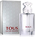 Tous Parfum Tous Woman