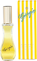 Giorgio Beverly Hills Giorgio