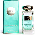 Terry de Gunzburg Bleu Paradis