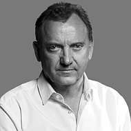 Yves Cassar