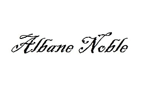 Albane Noble