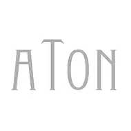 ATon