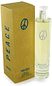 Kenzo Time For Peace Pour Lui
