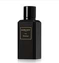 Korloff Paris Pour Homme