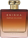 Roja Dove Enigma Pour Homme Parfum Cologne