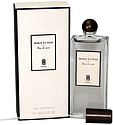 Serge Lutens Bas de Soie