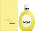 Loewe Aire Fantasia