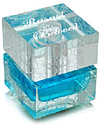 Rasasi Beloved Fantasy in Blue