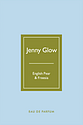 Jenny Glow English Pear & Freesia