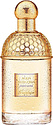 Guerlain Aqua Allegoria Jasminora