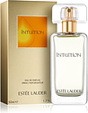Estee Lauder Intuition for women