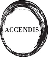 Accendis