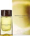 Bottega Veneta Illusione for Him