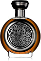 Boadicea the Victorious Enchanting