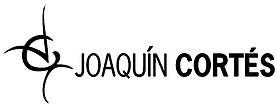 Joaquin Cortes