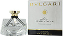 Bvlgari Mon Jasmin Noir
