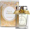 Sergio Nero Fleurs De Mariage