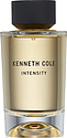 Kenneth Cole Intensity