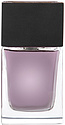 De Leon Grey Vetiver