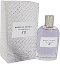 Bottega Veneta Parco Palladiano VII