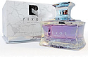 Sterling Parfums Armaf Rixos for Men