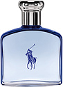 Ralph Lauren Polo Ultra Blue