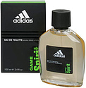 Adidas Game Spirit