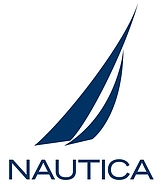 Nautica