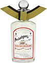 Penhaligon's Anthology Eau De Cologhe