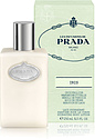 Prada Infusion D`iris Pallida
