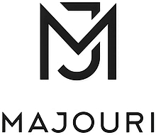 Majouri