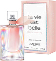 Lancome La Vie Est Belle Soleil Cristal
