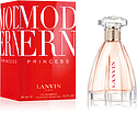 Lanvin Modern Princess
