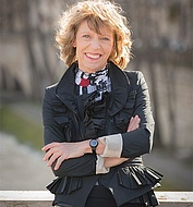 Francoise Donche
