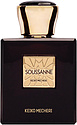 Keiko Mecheri Bespoke Soussanne