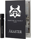 Parfums de Marly Akaster