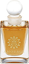 Amouage Attar Bahjah