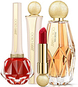 Jimmy Choo Iris Crush
