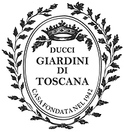 Giardini di Toscana