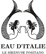Eau D`Italie