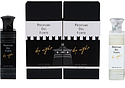 Profumi del Forte By Night Black