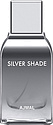 Ajmal Silver Shade