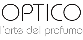 Optico Profumo