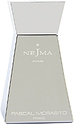 Nejma Four