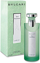 Bvlgari Eau Parfumee Au The Vert